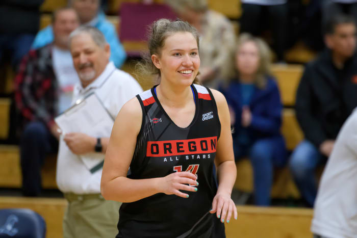 2023-4-2-WAVOR-Girls-2194-NR-clear